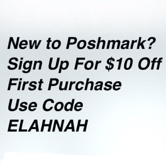 NYGARD White Cold Shoulder Peasant Embroidered Boho Top Plus Size 1X NEW NWT - Picture 10 of 11